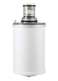 Amway eSpring Water Purifier Replacement Filter Cartridge