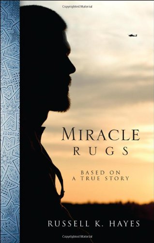 Miracle Rugs