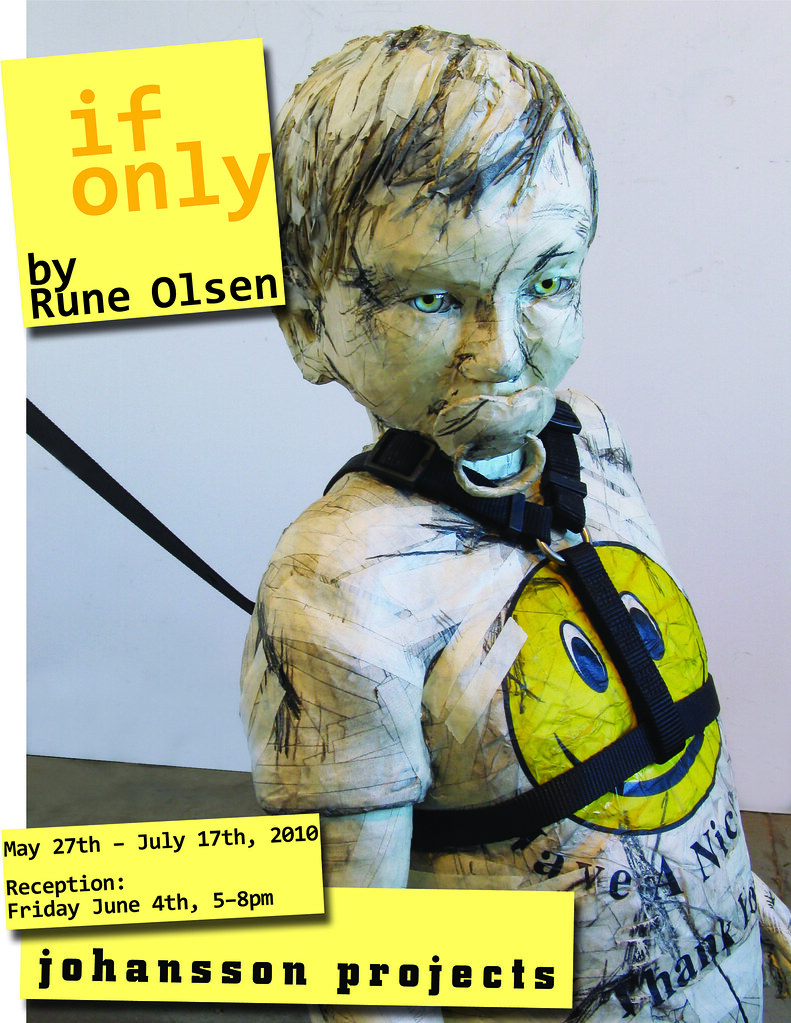Rune Olsen