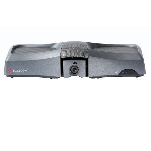 V500 IP-ONLY SYSTEM /NTSC/ WITH PEOPLE CONTENT IP SOFTWARE