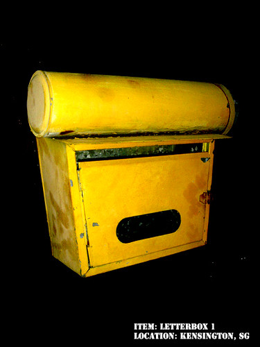 letterbox childrens toys