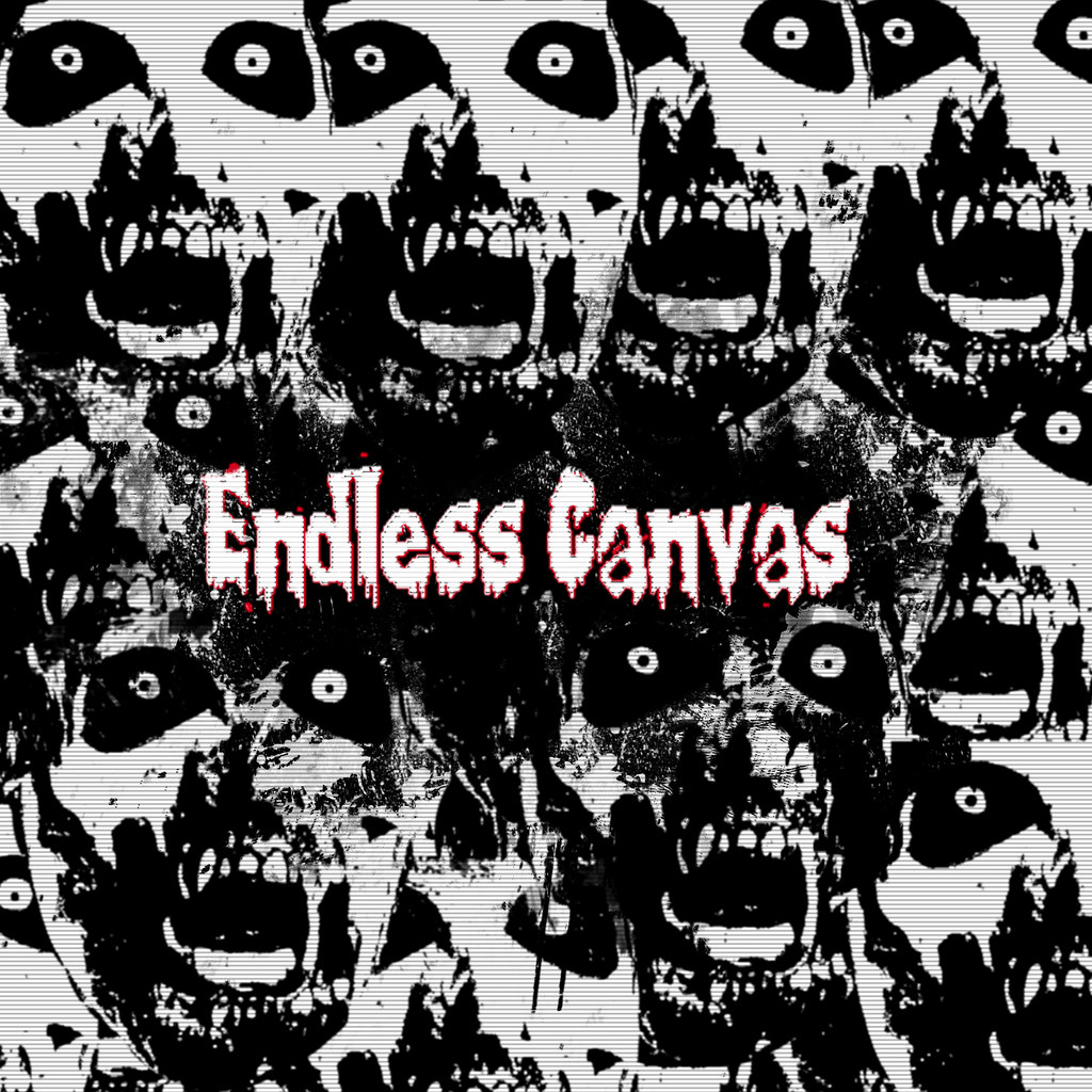 Endless Canvas