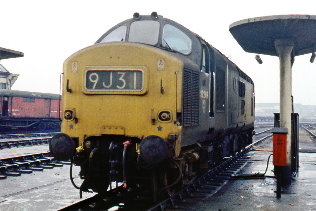 37249 1976 02 Thornaby