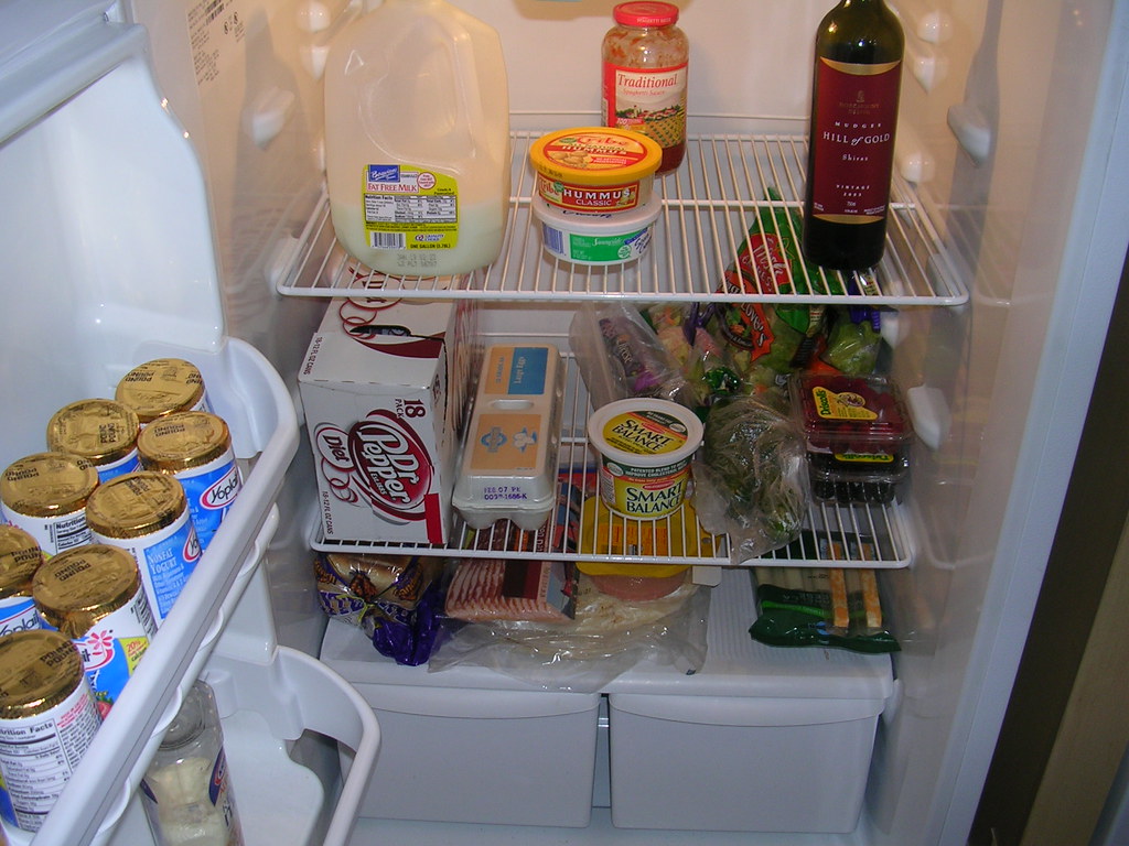 rebates-on-refrigerators-on-refrigerators-dual-temperature-wine
