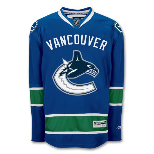 where to buy hockey jerseys in vancouver