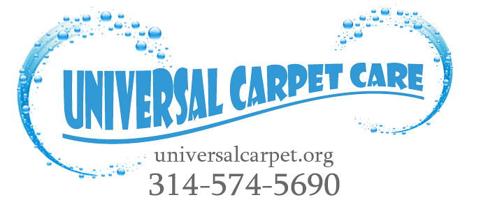 St. Louis Carpet Cleaning Company