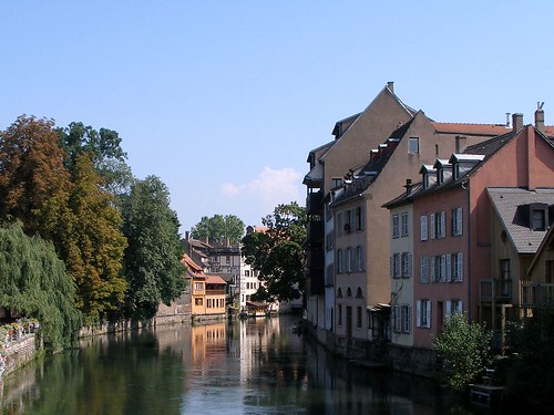 Strasbourg 009