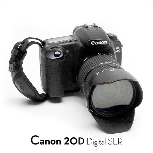 Canon-20D.jpg