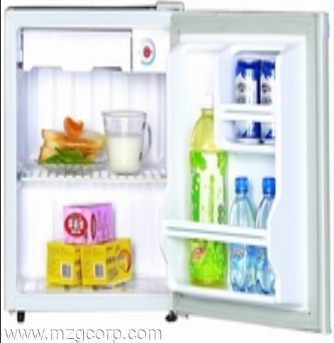 buy Single door refrigerator BC-50