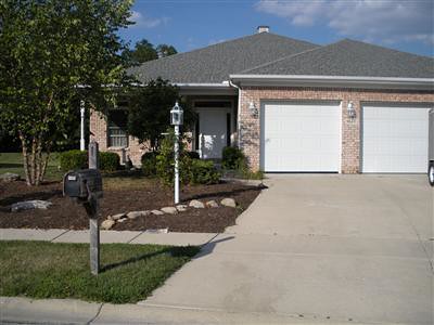 9649 Country Path Trl. $239,900