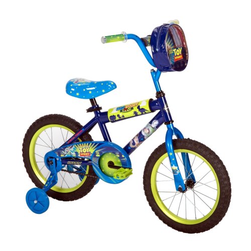 Toys Bicycles 87