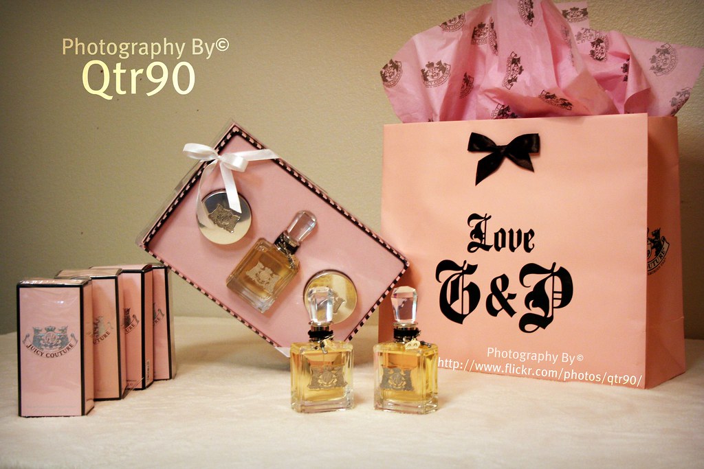 ....((juicy couture))....