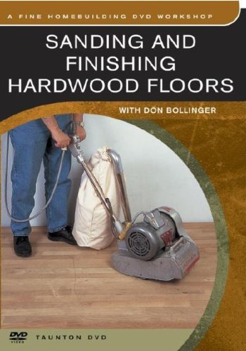 Floor Sanding Supplies, Seattle Hardwood Floor Supply