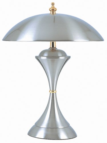 Touch Table Lamp, 3 Way Touch Table Lamps
