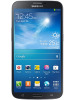 Gambar Samsung Galaxy Mega 6.3 I9200