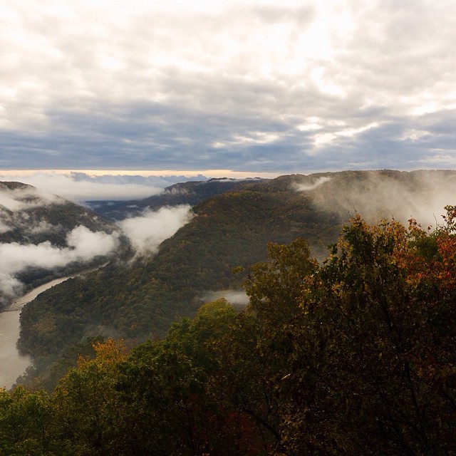 In-honor-of-nationalparksweek-we-start-with-a-view-from-Grandview-New-River-Gorge-National-River-vis