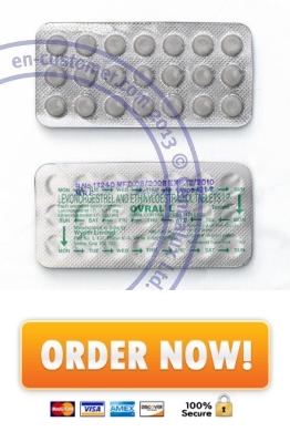Buy Generic Alesse (Levonorgestrel Bp + Ethinylestradiol Bp) pills | Aviane generic alesse ...