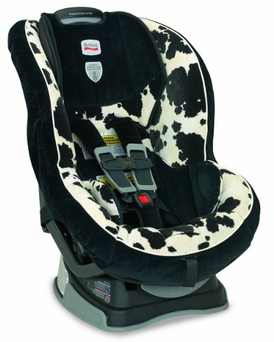 Cow Print Car Seat Covers, Cow Car Seat Cover Baby