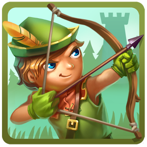 Robin Hood Surviving Ballad v1.0 Mod [Unlimited Gold/Gems]
