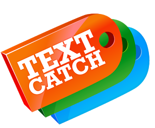 Text Message Filter - Premium v1.0.0