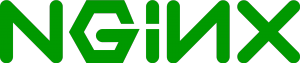 2000px-Nginx_logo.svg
