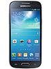 Gambar Samsung Galaxy S4 mini I9190