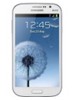 Gambar Samsung Galaxy Grand I9082