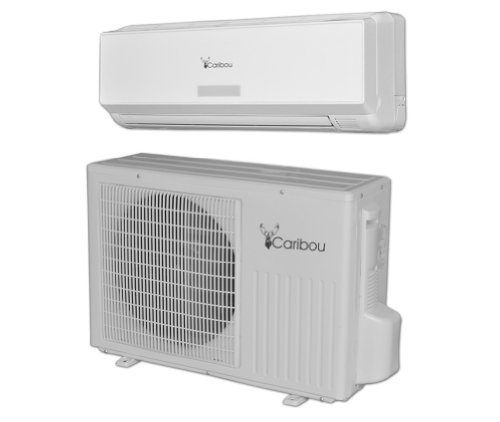 Wall Heating And Air Conditioning Units - Wall Heat And Air Conditioning Unit