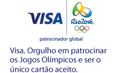visa.com.br