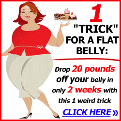 WHAT IS WEIGHT LOSS THRIVE image