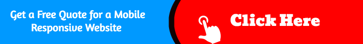 request for proposal template