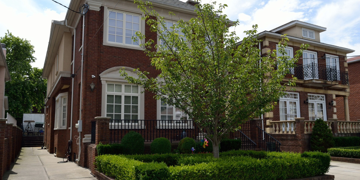 How Rent to Own Houses Work in Canada Ottawa