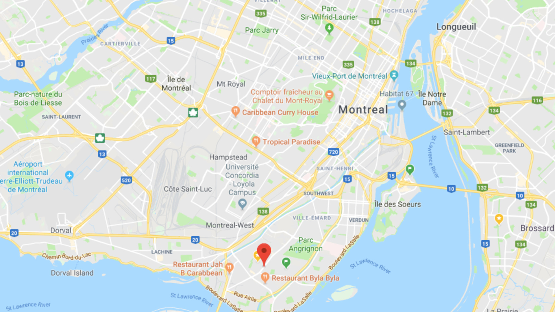 montreal wedding venues