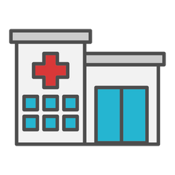 Revisión médica para el regreso a clases