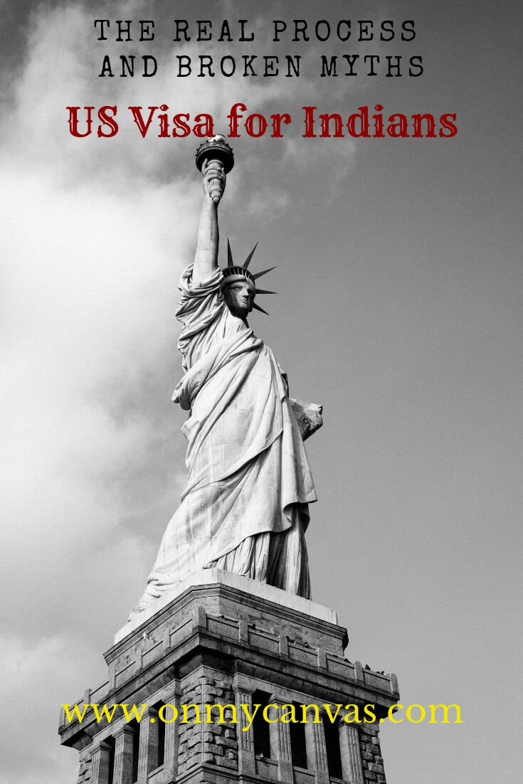 how-to-apply-for-us-tourist-visa-from-india-real-process-and-broken
