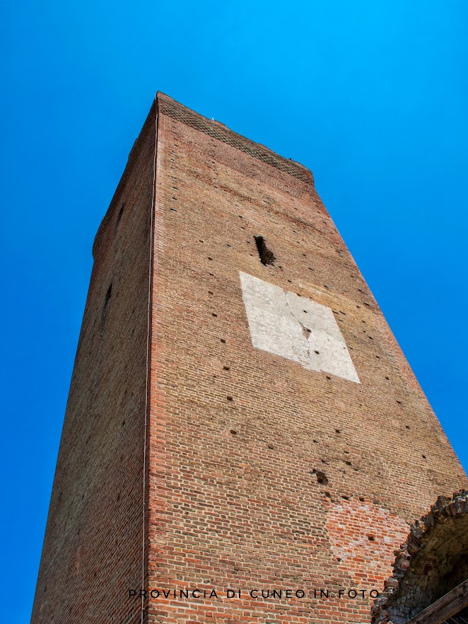 Fotografie Borgo di Barbaresco - Langhe