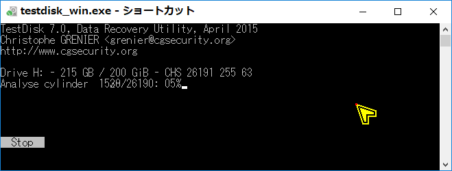 ④