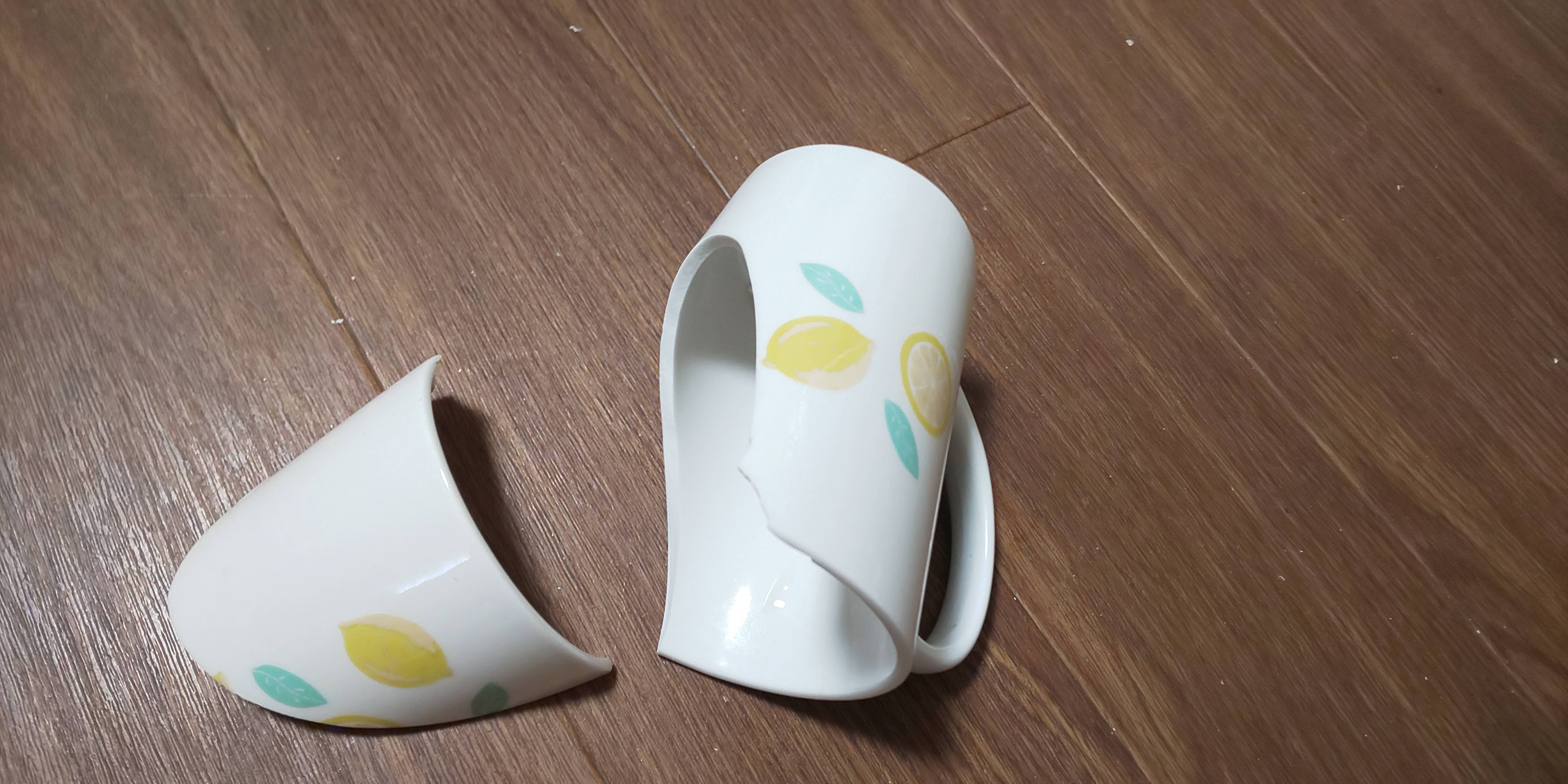 [�Ƃ��݂�����A�������B] (2020/10/31 �y�j)