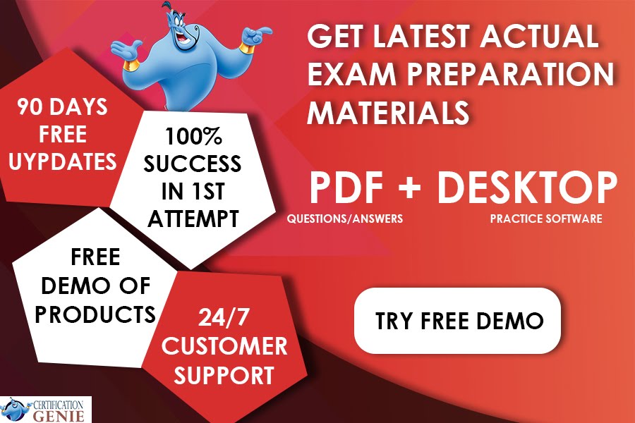 Importance of C_FSTBAN_80 Exam Questions