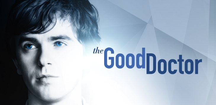 The Good Doctor sezonul 1 episodul 15 online