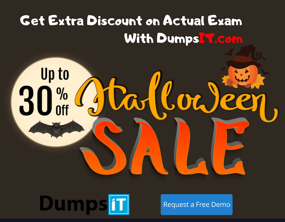 Cisco 350-401 Dumps with Extra 20% Discount this Halloween 2020 | Guest Sns-Brigh10