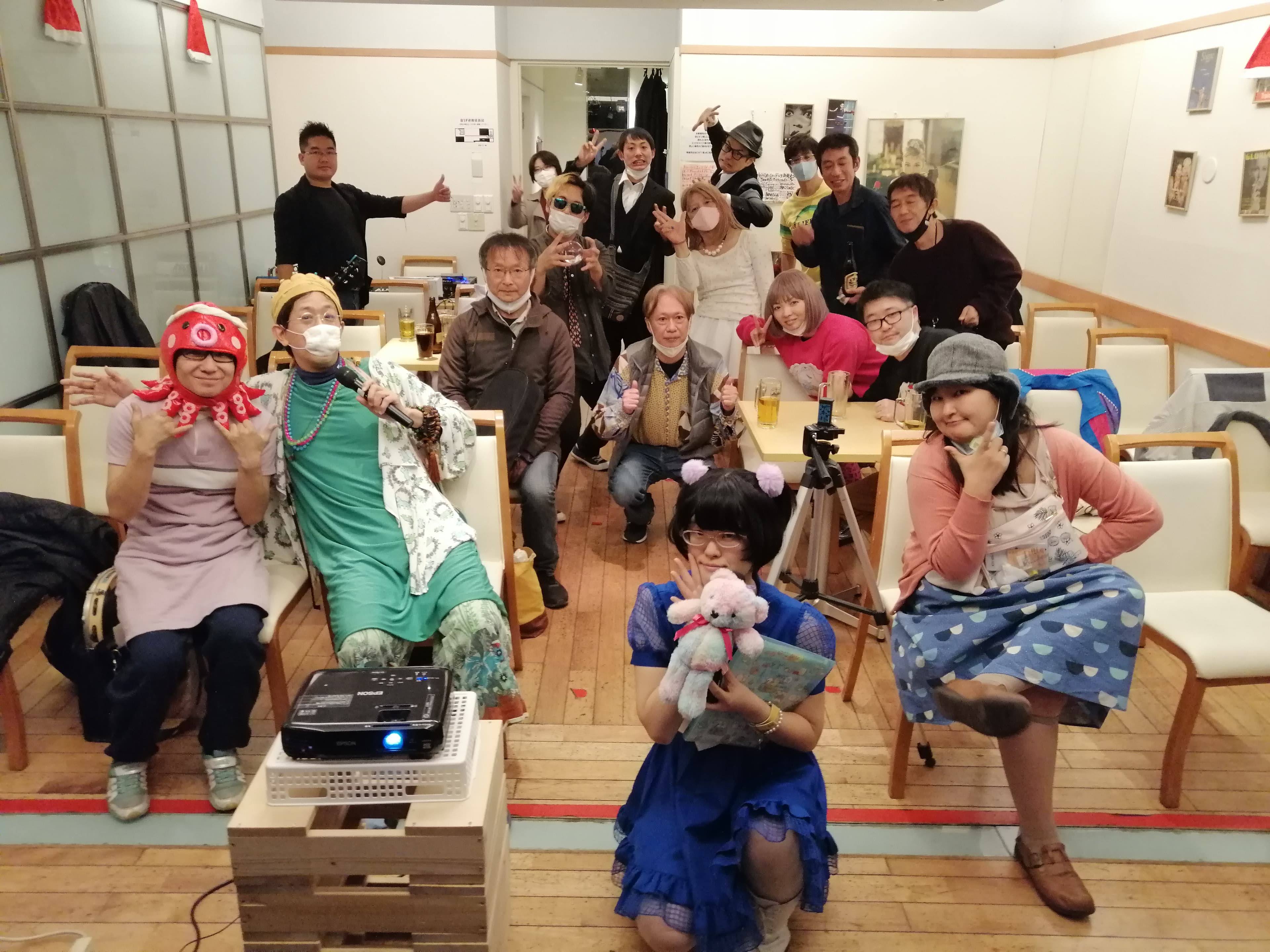 ����Ђ� �܂� �H�̐w