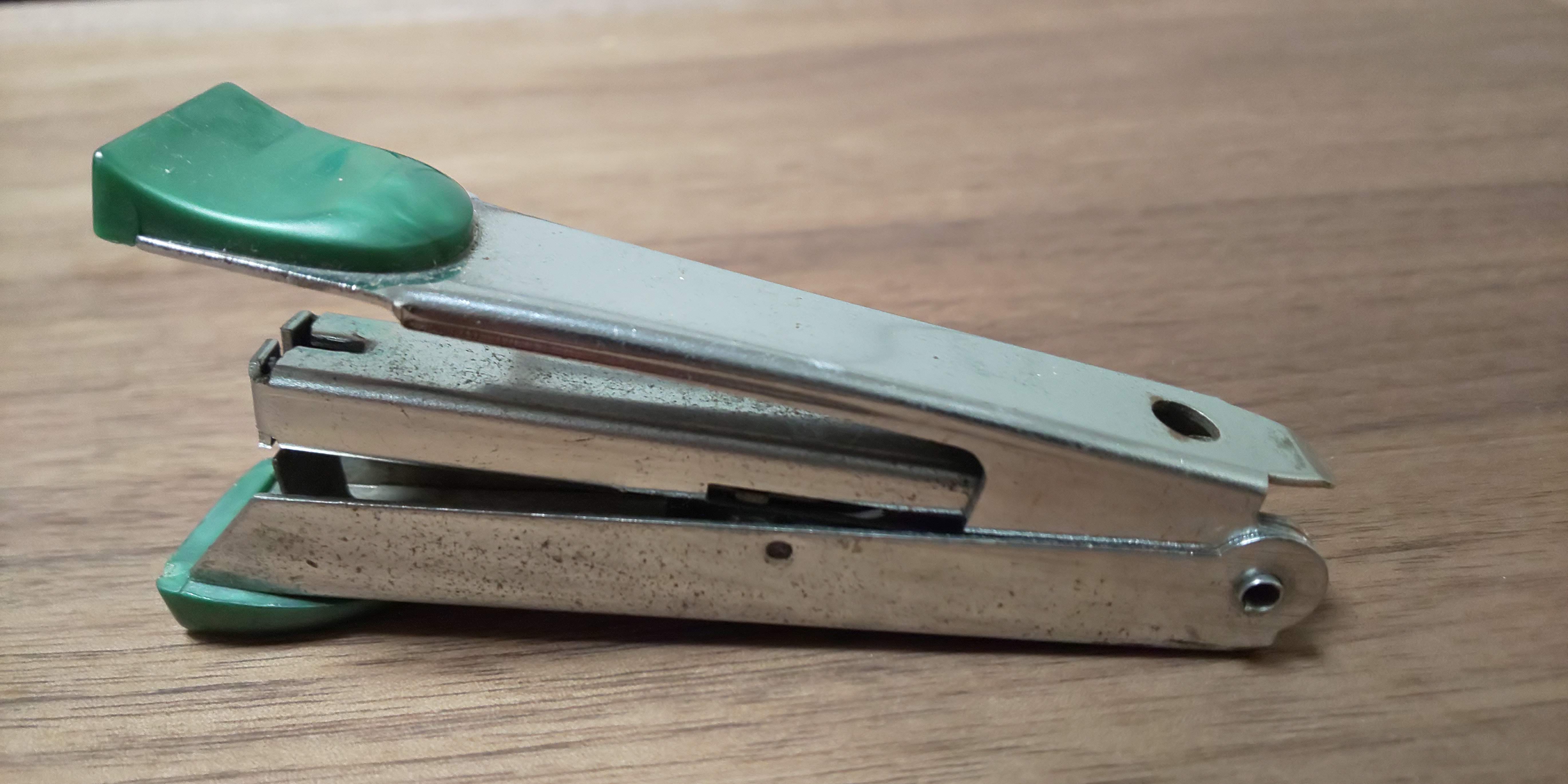 ����Ƃ��Ẵz�`�L�X�B