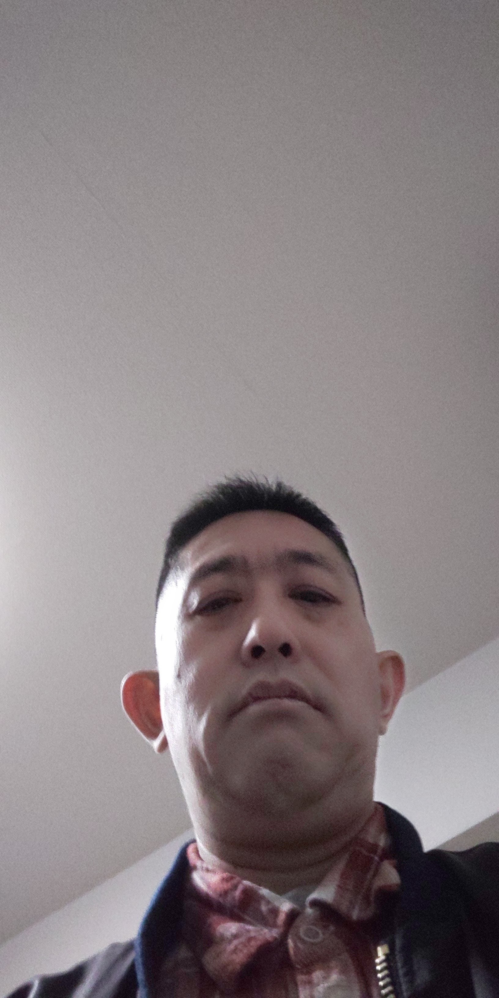 �Ђ�ł� ���� (2021/03/07 Sun)