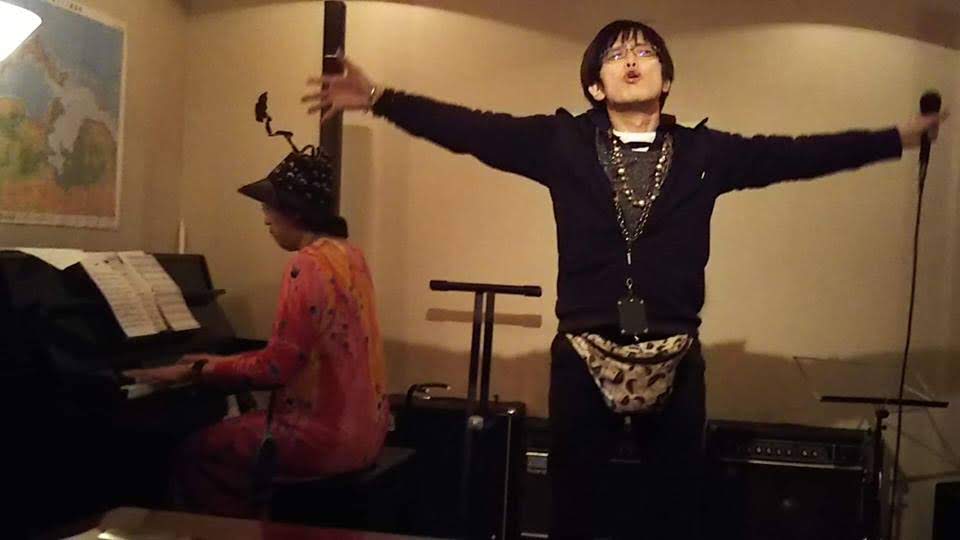 �����Ђ� - Taske+�Ђ�ł� ���� �G�� - Facebook