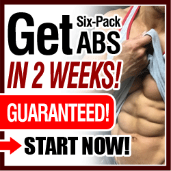 WHAT IS WEIGHT LOSS TRAINING image