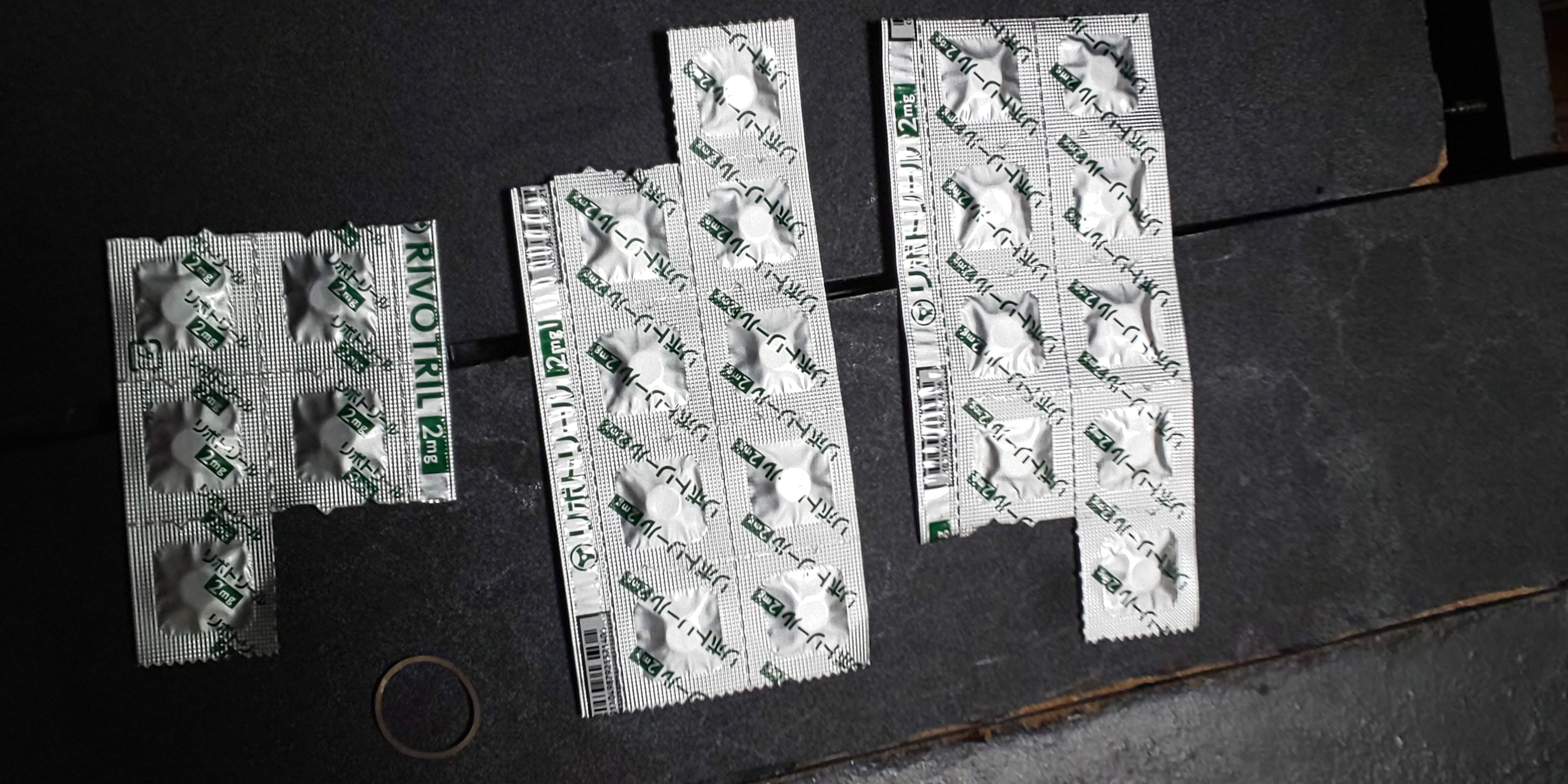 ��ƒ��̃��b�g�𕡐��� ���́A���� !! �ǂ����� ���������g����������̂��ȁ[�B