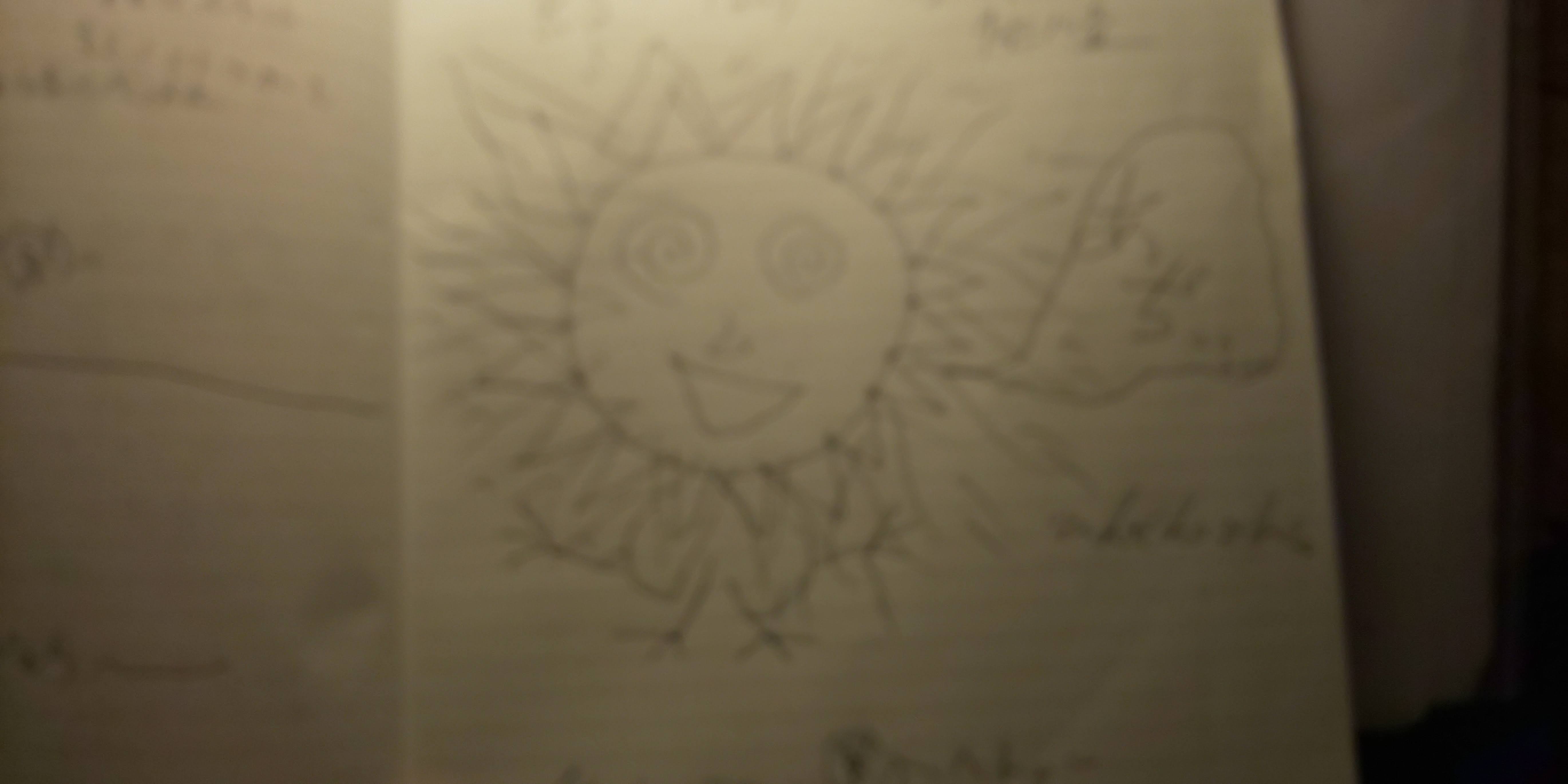 [�Ђ�ł񂳂�̃|���`�G] ���邮�鑾�z����B�����̂��܂莩�����g���Q��������Ă鑾�z����ł��B