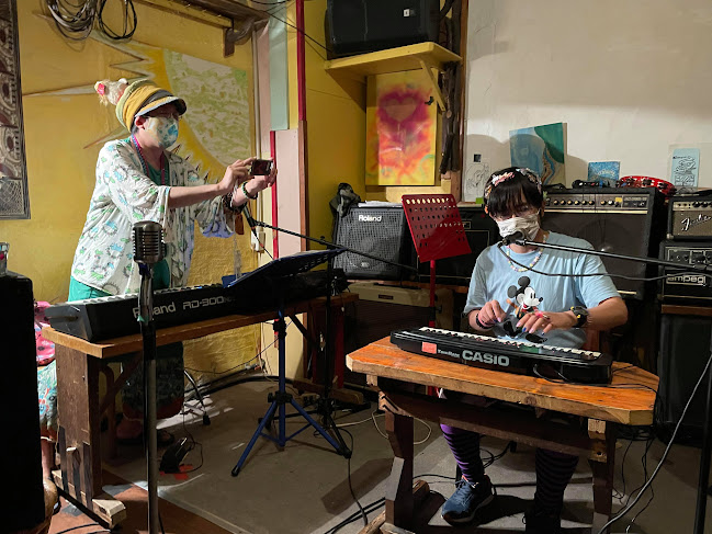 TASKE ���� �����ʂ��Ă���Ƃ�������ʂ���� �Ђ�ł� ����B