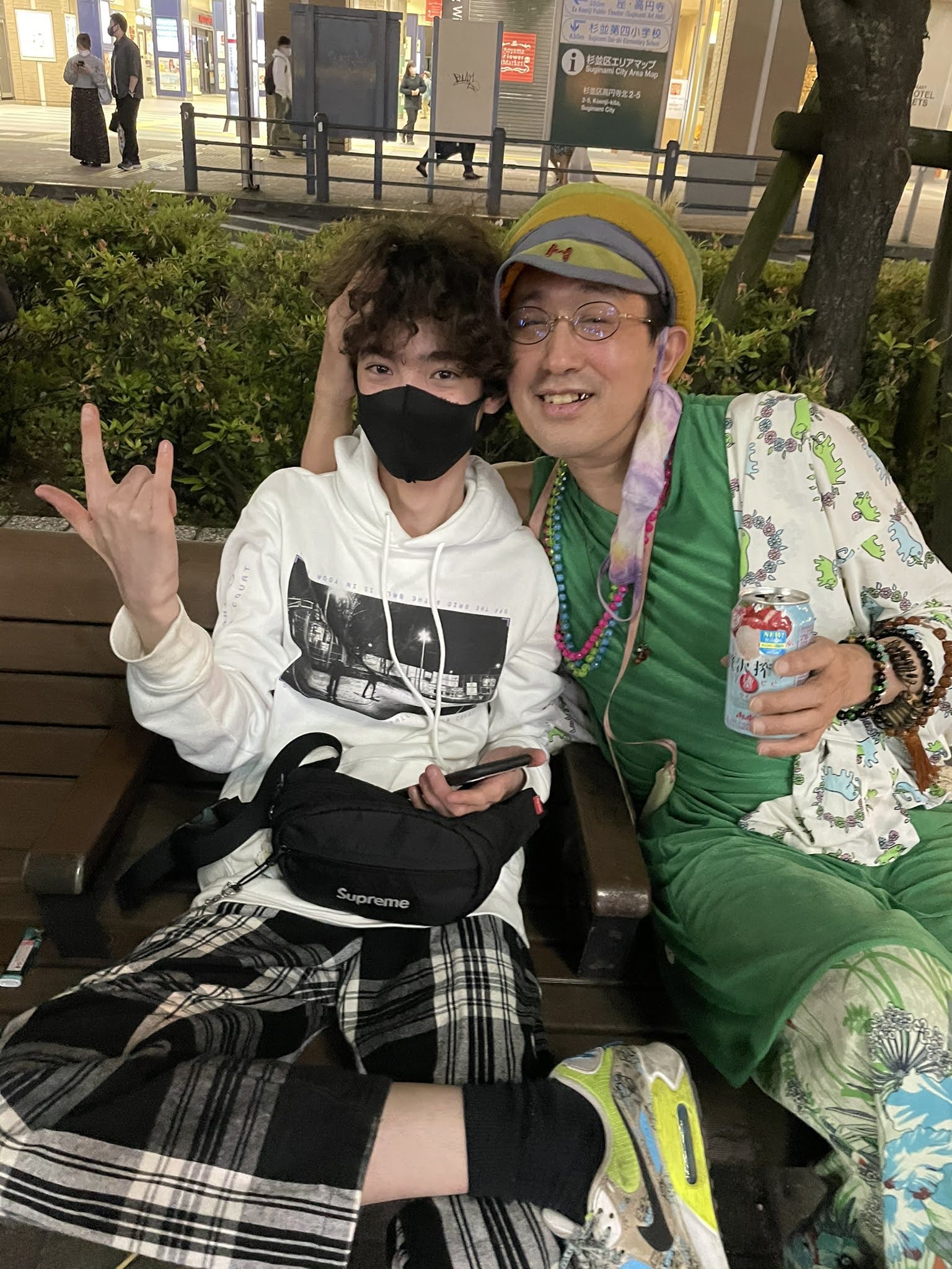 �N�̍�45�B14�Ώ��N�Ƃ�BL�摜�B